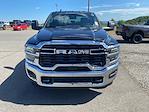 2025 Ram 3500 Crew Cab DRW 4x4 Cab Chassis for sale #560015 - photo 3