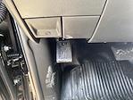 2025 Ram 3500 Crew Cab DRW 4x4 Cab Chassis for sale #560015 - photo 21