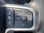 2025 Ram 3500 Crew Cab DRW 4x4 Cab Chassis for sale #560015 - photo 23