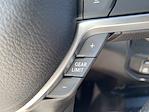 2025 Ram 3500 Crew Cab DRW 4x4 Cab Chassis for sale #560015 - photo 24