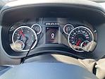 2025 Ram 3500 Crew Cab DRW 4x4 Cab Chassis for sale #560015 - photo 25