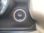 2025 Ram 3500 Crew Cab DRW 4x4 Cab Chassis for sale #560015 - photo 27