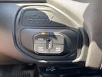 2025 Ram 3500 Crew Cab DRW 4x4 Cab Chassis for sale #560015 - photo 28