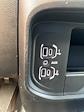 2025 Ram 3500 Crew Cab DRW 4x4 Cab Chassis for sale #560015 - photo 29