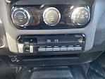 2025 Ram 3500 Crew Cab DRW 4x4 Cab Chassis for sale #560015 - photo 30