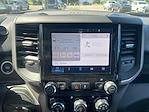 2025 Ram 3500 Crew Cab DRW 4x4 Cab Chassis for sale #560015 - photo 31