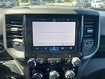 2025 Ram 3500 Crew Cab DRW 4x4 Cab Chassis for sale #560015 - photo 33