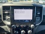 2025 Ram 3500 Crew Cab DRW 4x4 Cab Chassis for sale #560015 - photo 34