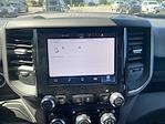 2025 Ram 3500 Crew Cab DRW 4x4 Cab Chassis for sale #560015 - photo 35