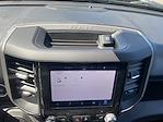 2025 Ram 3500 Crew Cab DRW 4x4 Cab Chassis for sale #560015 - photo 36