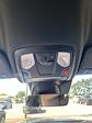 2025 Ram 3500 Crew Cab DRW 4x4 Cab Chassis for sale #560015 - photo 37