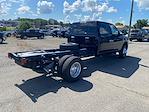 2025 Ram 3500 Crew Cab DRW 4x4 Cab Chassis for sale #560015 - photo 6