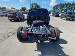 2025 Ram 3500 Crew Cab DRW 4x4 Cab Chassis for sale #560015 - photo 7