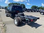 2025 Ram 3500 Crew Cab DRW 4x4 Cab Chassis for sale #560015 - photo 2