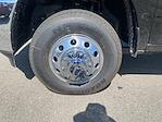 2025 Ram 3500 Crew Cab DRW 4x4 Cab Chassis for sale #560015 - photo 9