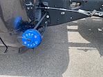 2025 Ram 3500 Crew Cab DRW 4x4 Cab Chassis for sale #560017 - photo 12