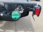 2025 Ram 3500 Crew Cab DRW 4x4 Cab Chassis for sale #560017 - photo 13