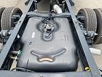 2025 Ram 3500 Crew Cab DRW 4x4 Cab Chassis for sale #560017 - photo 14