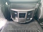 2025 Ram 3500 Crew Cab DRW 4x4 Cab Chassis for sale #560017 - photo 16