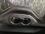2025 Ram 3500 Crew Cab DRW 4x4 Cab Chassis for sale #560017 - photo 17