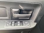 2025 Ram 3500 Crew Cab DRW 4x4 Cab Chassis for sale #560017 - photo 18