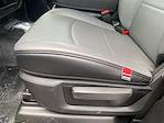 2025 Ram 3500 Crew Cab DRW 4x4 Cab Chassis for sale #560017 - photo 19