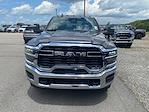 2025 Ram 3500 Crew Cab DRW 4x4 Cab Chassis for sale #560017 - photo 3
