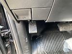 2025 Ram 3500 Crew Cab DRW 4x4 Cab Chassis for sale #560017 - photo 21