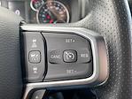 2025 Ram 3500 Crew Cab DRW 4x4 Cab Chassis for sale #560017 - photo 23