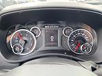 2025 Ram 3500 Crew Cab DRW 4x4 Cab Chassis for sale #560017 - photo 25