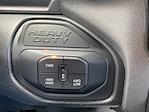 2025 Ram 3500 Crew Cab DRW 4x4 Cab Chassis for sale #560017 - photo 28