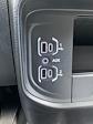 2025 Ram 3500 Crew Cab DRW 4x4 Cab Chassis for sale #560017 - photo 29