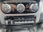 2025 Ram 3500 Crew Cab DRW 4x4 Cab Chassis for sale #560017 - photo 30