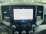 2025 Ram 3500 Crew Cab DRW 4x4 Cab Chassis for sale #560017 - photo 33