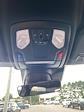 2025 Ram 3500 Crew Cab DRW 4x4 Cab Chassis for sale #560017 - photo 37