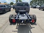 2025 Ram 3500 Crew Cab DRW 4x4 Cab Chassis for sale #560017 - photo 7