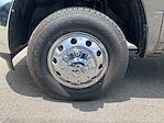 2025 Ram 3500 Crew Cab DRW 4x4 Cab Chassis for sale #560017 - photo 9