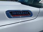 2025 Ram 3500 Regular Cab DRW 4x4 Cab Chassis for sale #560018 - photo 10