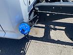 2025 Ram 3500 Regular Cab DRW 4x4 Cab Chassis for sale #560018 - photo 12