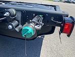 2025 Ram 3500 Regular Cab DRW 4x4 Cab Chassis for sale #560018 - photo 13