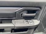 2025 Ram 3500 Regular Cab DRW 4x4 Cab Chassis for sale #560018 - photo 15