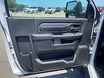 2025 Ram 3500 Regular Cab DRW 4x4 Cab Chassis for sale #560018 - photo 16