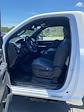 2025 Ram 3500 Regular Cab DRW 4x4 Cab Chassis for sale #560018 - photo 17