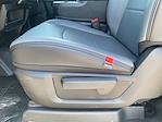 2025 Ram 3500 Regular Cab DRW 4x4 Cab Chassis for sale #560018 - photo 18