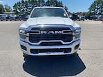 2025 Ram 3500 Regular Cab DRW 4x4 Cab Chassis for sale #560018 - photo 3