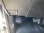 2025 Ram 3500 Regular Cab DRW 4x4 Cab Chassis for sale #560018 - photo 20
