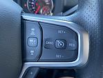 2025 Ram 3500 Regular Cab DRW 4x4 Cab Chassis for sale #560018 - photo 22