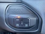 2025 Ram 3500 Regular Cab DRW 4x4 Cab Chassis for sale #560018 - photo 27