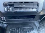 2025 Ram 3500 Regular Cab DRW 4x4 Cab Chassis for sale #560018 - photo 29