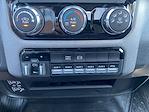 2025 Ram 3500 Regular Cab DRW 4x4 Cab Chassis for sale #560018 - photo 30